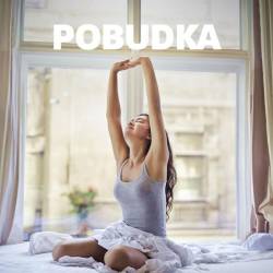 Pobudka (2023) - Pop, Dance, Rock