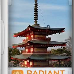 Radiant Photo 1.1.2.324 RePack (& Portable) by elchupacabra (Multi/Ru)