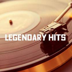 Legendary Hits (2023) MP3