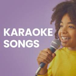 Karaoke Songs (2023) - Pop, Rock