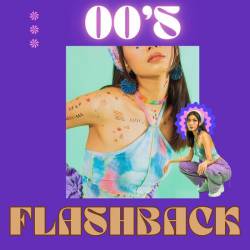 00s Flashback (2023) - Pop, Rock, RnB, Dance