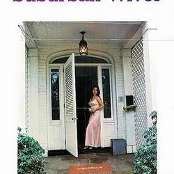   / Suburban Wives (1972) VHSRip