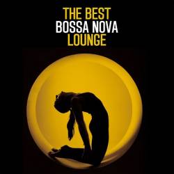The Best Bossa Nova Lounge (2023) FLAC - Smooth Jazz, Bossa Nova, Lounge
