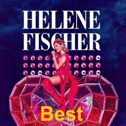 Helene Fischer - Best (2024) MP3