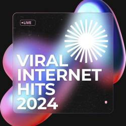 Viral Internet Hits 2024 (2024) - Latin, Pop, Dance