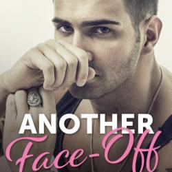 Another Face-Off - Alexa Padgett