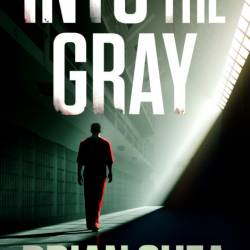 Into the GRay - Brian Shea