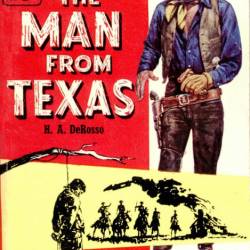 Black Man in the Huddle: Stories from the Integration of Texas Football - Robert D...