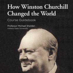 David & Winston: How the Friendship Between Lloyd George and Churchill Changed the Course of History - Robert Lloyd George