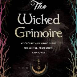 Wiccan Candle Spells Book 2: Wicca Guide To White Magic For Positive Witches, Herb, Crystal, Natural Cure, Healing, Earth, Incantation, Universal Justice, Love, Money, Health, Protection, Diet, Energy - Sebastian Collins