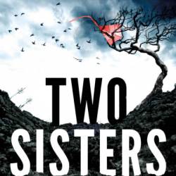 The Lighthouse Sisters: Gripping and heartwrenching World War Two historical fiction, inspired by true events - Gill Thompson