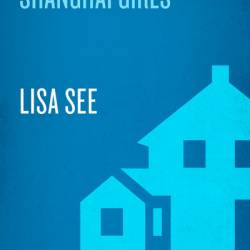 Dreams of Joy: A Novel - Lisa See