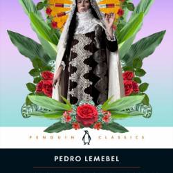 A Last Supper of Queer Apostles: Selected Essays - Pedro Lemebel