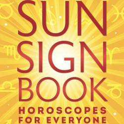 Llewellyn's 2024 Sun Sign Book: Horoscopes for Everyone - Llewellyn