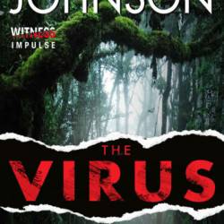 The Virus - Stanley Johnson