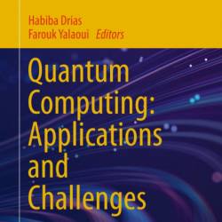 Quantum Computing and Blockchain in Business: Exploring the applications, challenges, and collision of quantum computing and blockchain - Arunkumar Krishnakumar