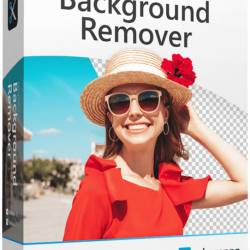 Ashampoo Background Remover 1.0.2.34 Final