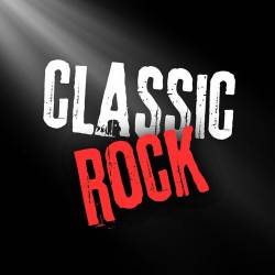 Classic Rock 100 Epic Songs (2024) - Classic Rock, Rock