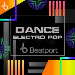 Beatport  Big Pack Dance Electro Pop June 2024 Part 1 (2024) - Dance, Electro, Pop