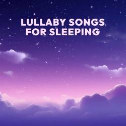 Lullaby Songs For Sleeping (2024) - Classical