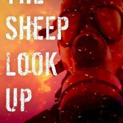 The Sheep Look Up - John Brunner