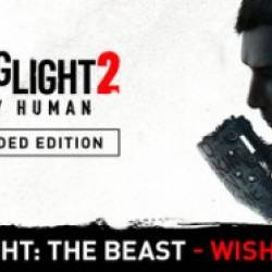 Dying Light 2 Stay Human Reloaded Edition Update v1.18.0-TENOKE