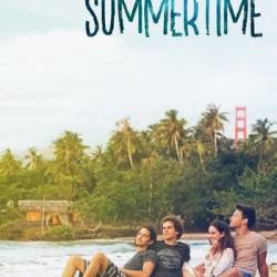   / Lestate addosso / Summertime (  / Gabriele Muccino) (2016) , , , , WEB-DL 1080p