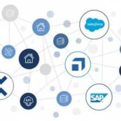 Tricentis Tosca Test Automation Tool For Beginners