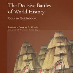 The U.S. Army in World War I: Complete History of the U.S. Army in the Great War, Including the Mobilization, The Main Battles & All Official Documents of the U.S. Government during the War - United States Army