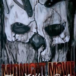   / Midnight Movie (  / Jack Messitt) (2008) , DVD5