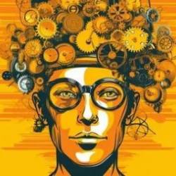 Llm Engineering: Master Ai & Large Language Models (Llms)