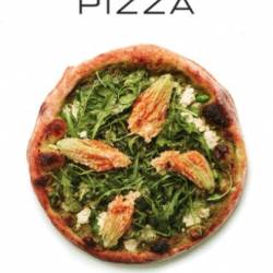 California Pizza Kitchen Family Cookbook - Larry Flax