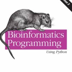 Introduction to Computation and Programming Using Python, third edition: With Application to Computational Modeling and Understanding Data - Mitchell L Model