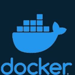 Docker   (2024)