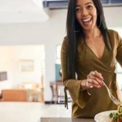 Internationally Accredited Certificate In Vegan Nutrition
