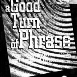 Midnight in the Garden of Good and Evil - [AUDIOBOOK]