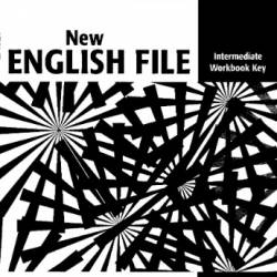 The New Zealand File Level 2 Elementary/Lower-intermediate / Edition 2 - [AUDIOBOOK]