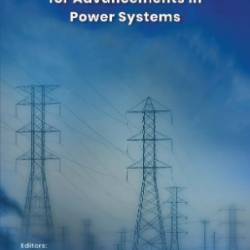 Soft Computing Applications for Advancements in Power Systems - Vijay Kumar Sood