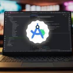 Udemy - Android Studio Productivity Masterclass (2024)