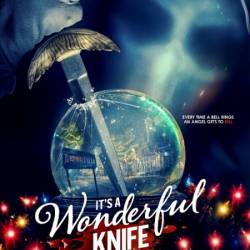 Its A Wonderful Knife (2023) 1080p [WEBRip] 5.1 YTS