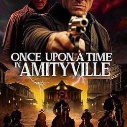 Once Upon a Time in Amityville 2024 720p WEB h264-DiRT