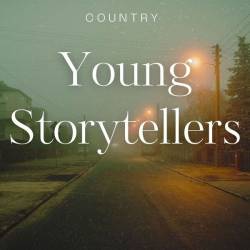 Country  Young Storytellers (2024) - Country, Blues, Folk