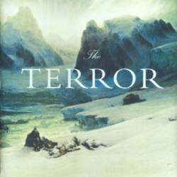 The Terror - [AUDIOBOOK]