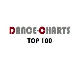 Dance-Charts Top 100 Woche 51-2024 (2024)