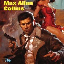 Quarry's Return: Quarry - Max Allan Collins