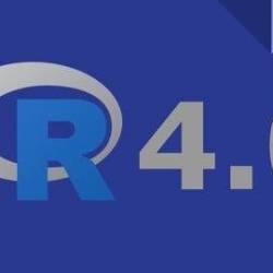 2025 R 4.0 Programming For Data Science - Beginners To Pro