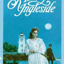 Rilla of Ingleside - [AUDIOBOOK]