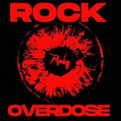 Rock Overdose (2024) - Rock