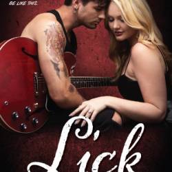 Lick 2024 1080p WEBRip x265-DH