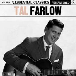 Tal Farlow - Essential Classics, Vol. 578: Tal Farlow (2024)